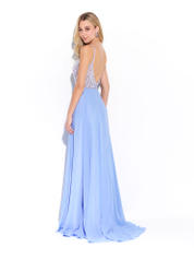 17-273 Periwinkle back