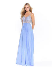17-273 Periwinkle front