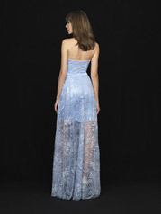 18-623 Periwinkle back