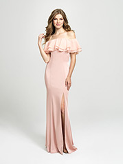 19-137 Pink front
