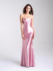 20-304 Pink front