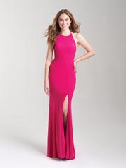 20-371 Hot Pink front