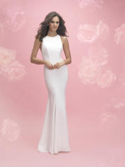 3063 Ivory front