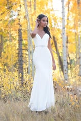 3101 Ivory front