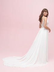3207 Sand/Champagne/Ivory/Silver back