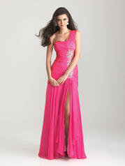 6697 Hot Pink front