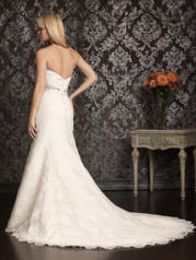 9004 Ivory/Cafe back