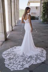 Celebrations Wedding Dresses Collection Allure Bridals A1101