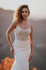 A1169 Ivory/Gold/Ivory/Champagne/Nude front