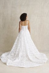 A1471LSK  