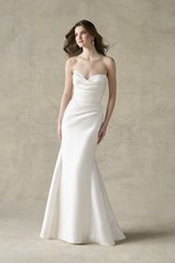 A1488  