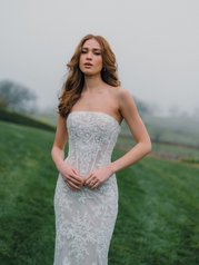 A1495  