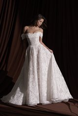 C822  