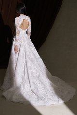C843  