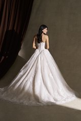 C845  