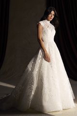 C853  