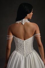 MJ1274  