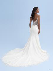 D324 Ivory/Nude back