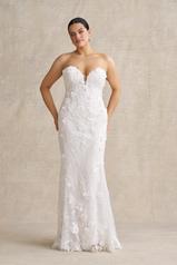 E609L  