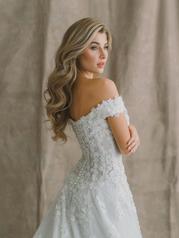 E622  