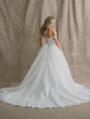 E625  