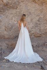 F388AT  