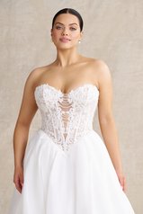MJ1272LSK  