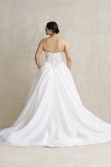MJ1272LSK  