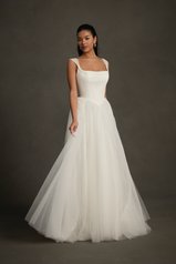 MJ1273  