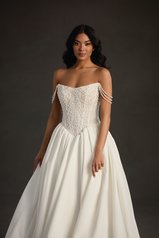 MJ1274  