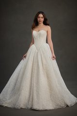 MJ1275  