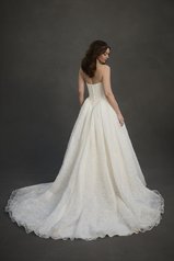 MJ1275  
