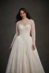 MJ1275  