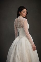 MJ1275  