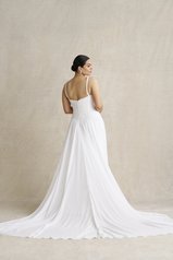 MJ1276L  