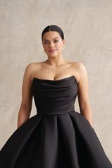 MJ1277A  