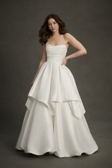 MJ1277A  