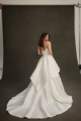MJ1277A  