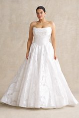 MJ1278L  