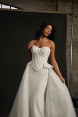 MJ1279T  