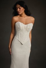 MJ1279  