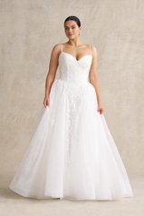 MJ1280L  