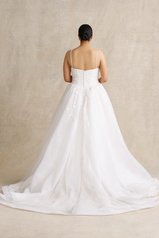 MJ1280L  