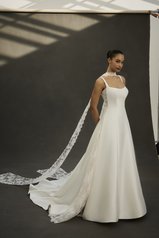 MJ1281  