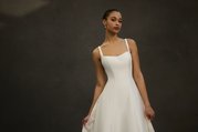 MJ1281  