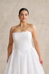MJ1282L  