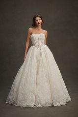 MJ1282  