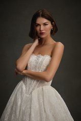 MJ1282  