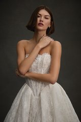 MJ1282  