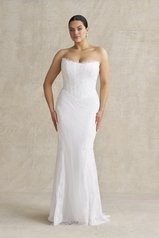 MJ1283L  
